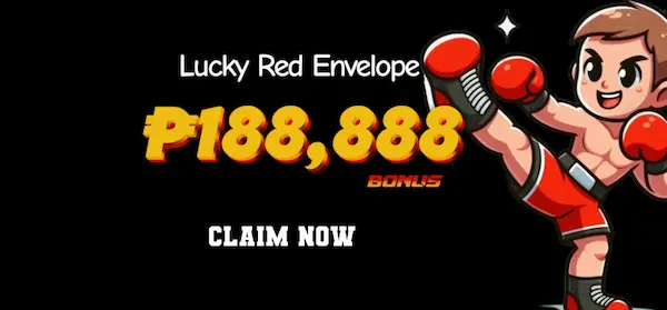 777GOLD