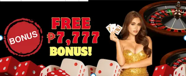 777GOLD