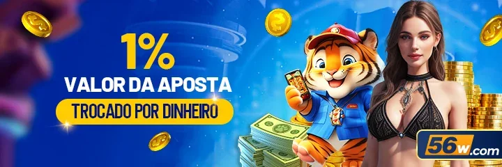 Naija Gaming Casino