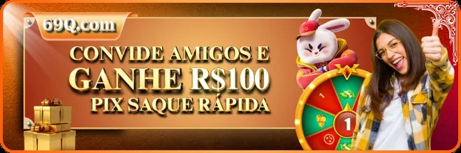 777GOLD