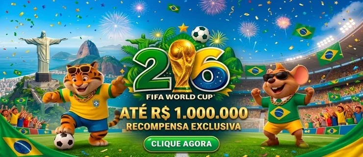 777GOLD