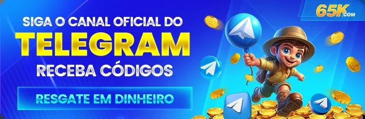 Então, vá em frente e tente a sorte nas máquinas caça-níqueis hoje mesmo! GKBET Legit