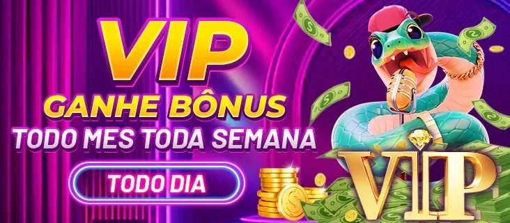 Login no CasiGO Casino