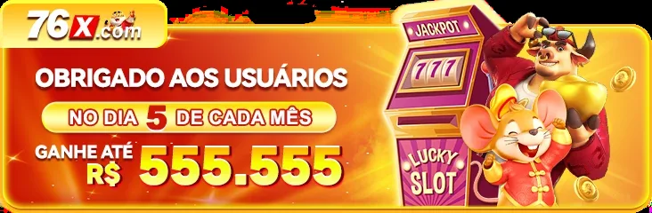 777GOLD