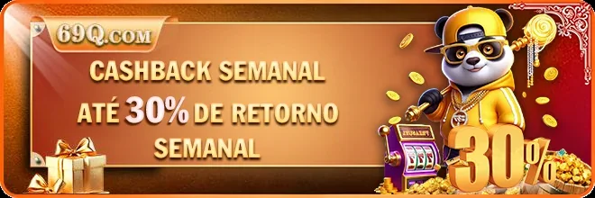 Casino PINASWIN88