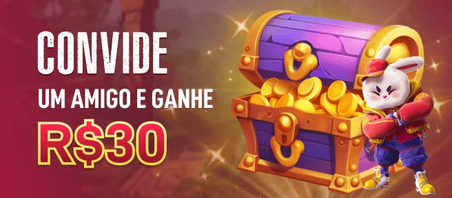W500 SLOT JILI Login
