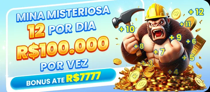 Jackpot das slots eu9