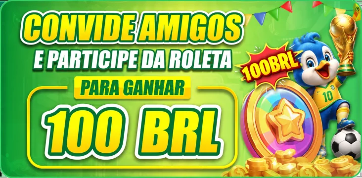 Login no 1Red Slot