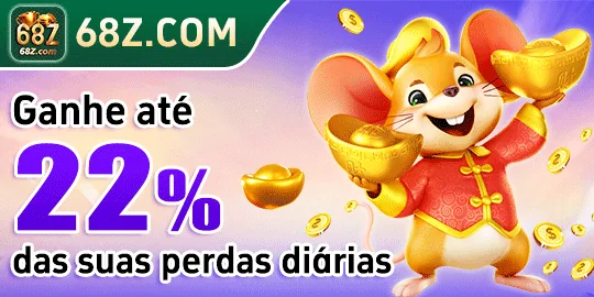 Login no Spins Royale Casino