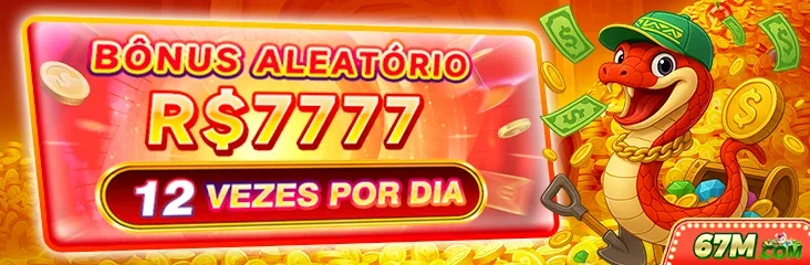 777PNL SLOT JILI