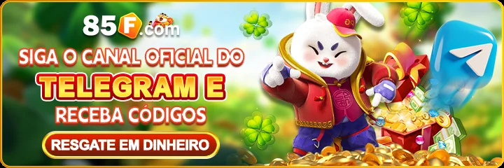 os melhores jogos de cassino online com dinheiro real