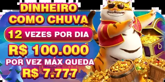 DoubleStar SLOT JILI Login
