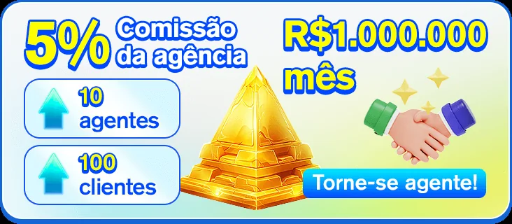 Aplicativo de login do Crashino Casino