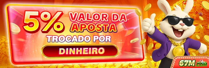 Sites de apostas e cassino CC6