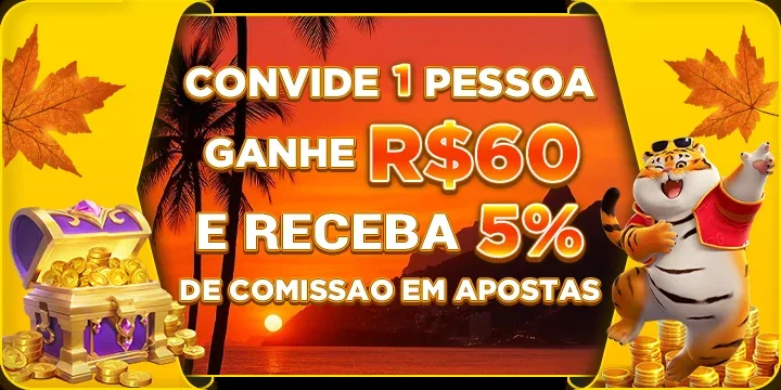 Aplicativo de login do TAMA99 Casino