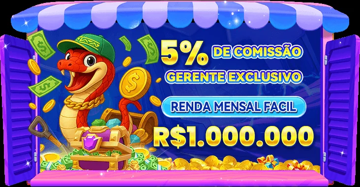 Casino Webcam SLOT JILI Login