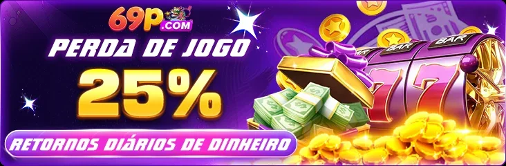 Registro no gfplay slots