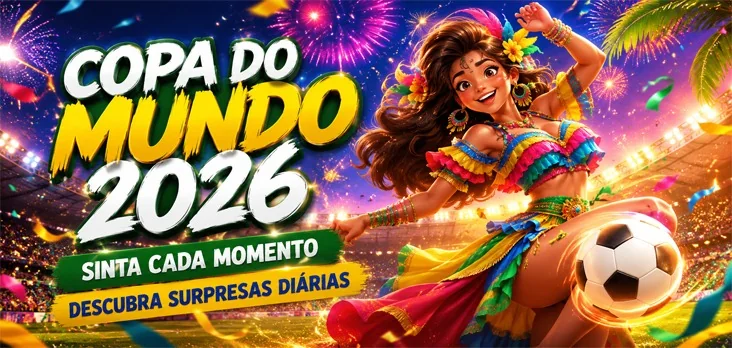 WestCasino: Um cassino confiável