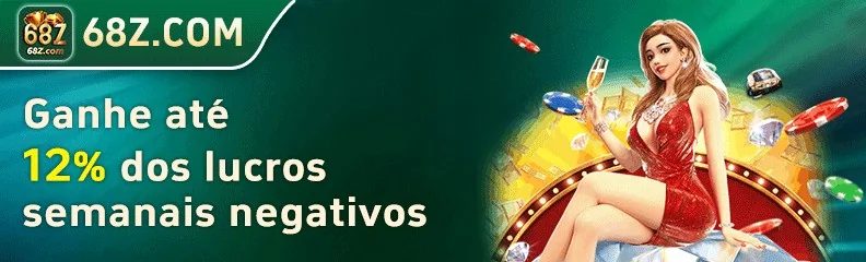 Sticky Slots Casino: Login e Cadastro