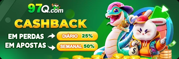 777GOLD