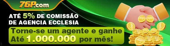 Slots Hammer Casino: Login e Cadastro