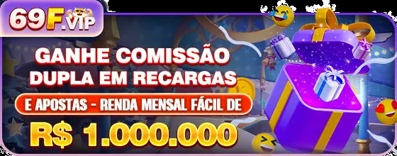 777GOLD