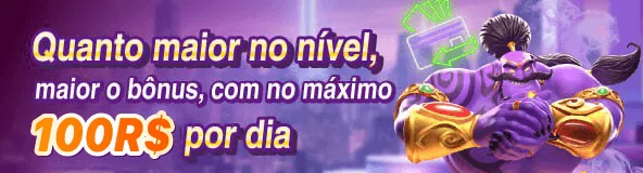 nn777 Casino Online