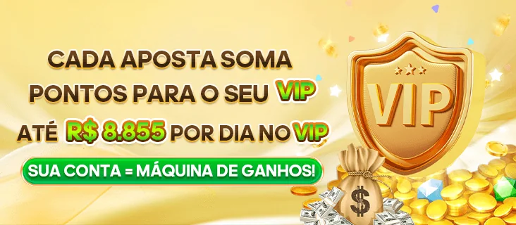 777GOLD