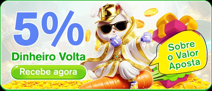 Senha de login do Viggoslots