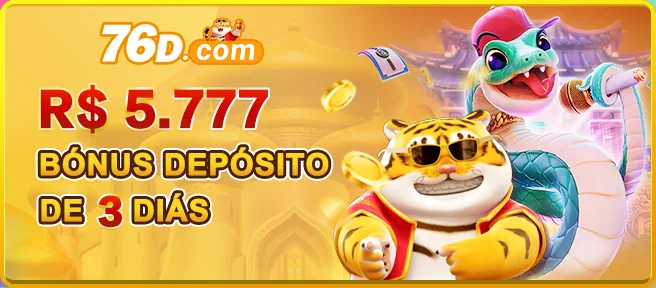 InterCasino Casino