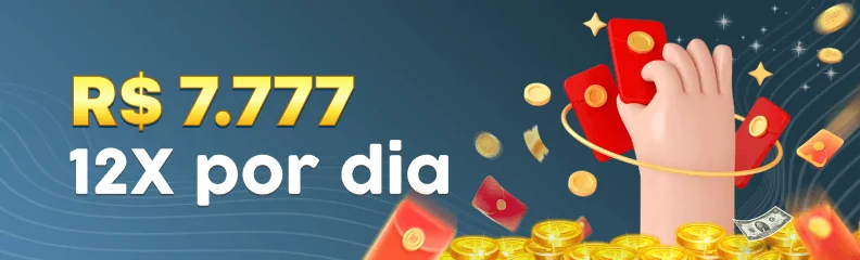 777GOLD