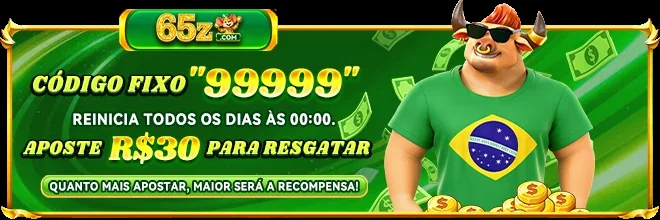 E boa sorte nas rodadas! Jogo de dados e caça-níqueis Balato8
