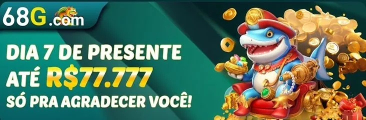 777GOLD
