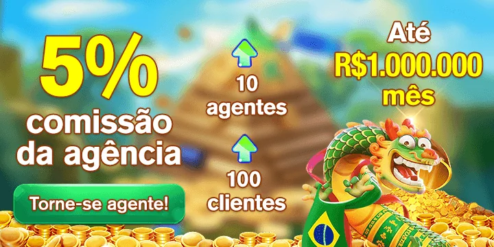 777GOLD