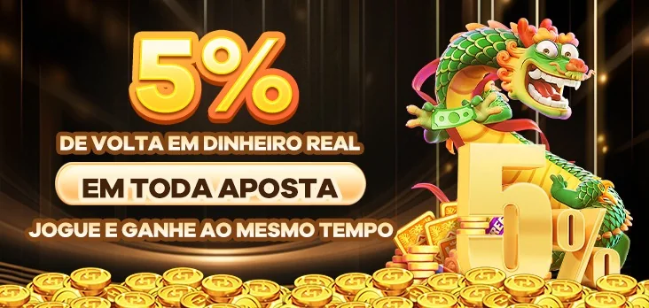 777GOLD