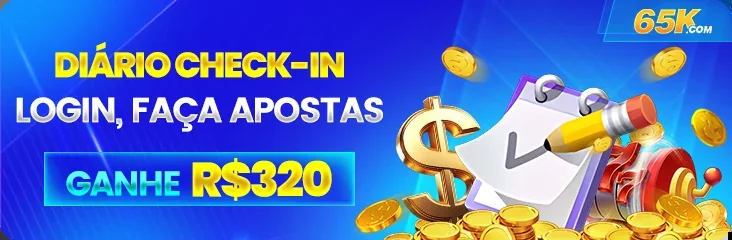 Download do aplicativo de login do ZevCasino