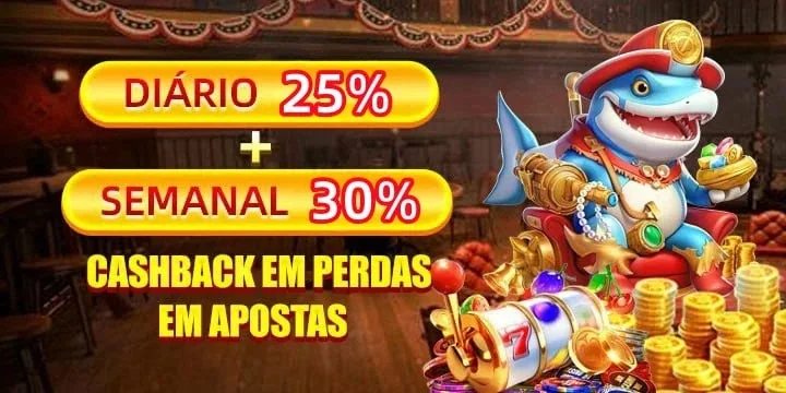 777GOLD