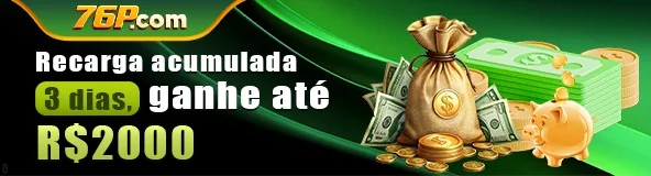 Caça-níqueis Casino Solera