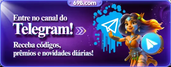 777GOLD