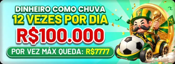 Slot de jogo de dados 20bet