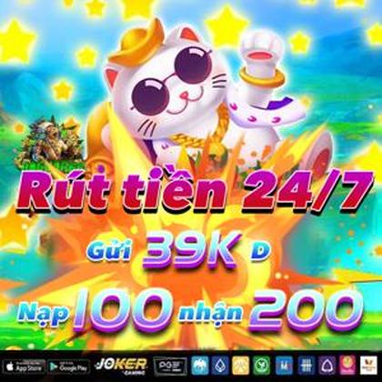 777GOLD