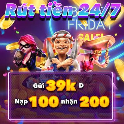 777GOLD