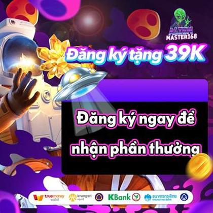 777GOLD