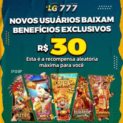 777GOLD