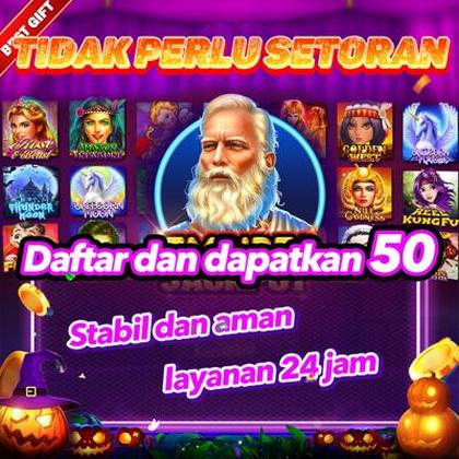 777GOLD