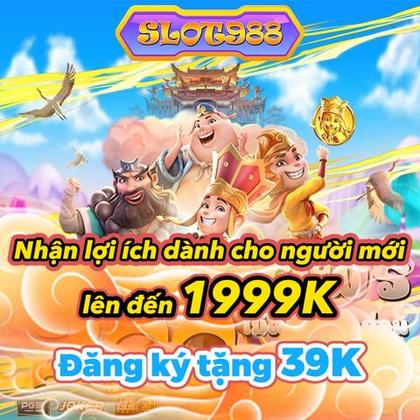777GOLD