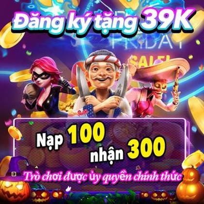 Download Do Aplicativo De Login Do Qbet Casino