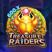 777GOLD
