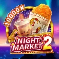 777GOLD