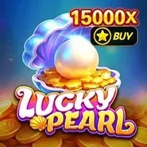777GOLD